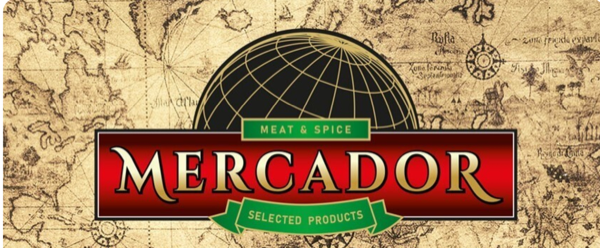Mercador